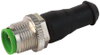 Industrial Circular Connectors - 2709557 - RS Components, Ltd.