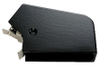 Wire Housings & Plugs - 1006324 - RS Components, Ltd.