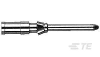 Crimp Pin Connectors - 2550608 - RS Components, Ltd.