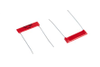 Through Hole Resistors - 1754066 - RS Components, Ltd.