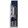 Temperature Controllers - 278772 - RS Components, Ltd.