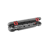 Torque Wrenches - 2356898 - RS Components, Ltd.