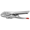 Pliers - 2686662 - RS Components, Ltd.
