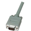 VGA Cables - 287122 - RS Components, Ltd.