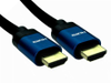 HDMI Cables - 1954891 - RS Components, Ltd.