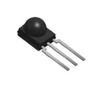 IR Receivers - 2444800 - RS Components, Ltd.