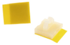 Cable Clips & Clamps - 401850 - RS Components, Ltd.