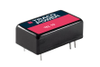 DC-DC Converters - 1875071 - RS Components, Ltd.