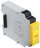 Safety IO Modules -- 8714619 - Image