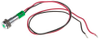 Panel Mount Indicators - 7001814 - RS Components, Ltd.