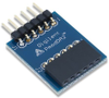 Signal Conversion Development Tools - 1346448 - RS Components, Ltd.