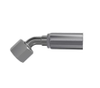 Hydraulic Fittings -- 241711 - Image