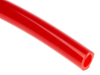 Air Hoses -- 9172426 - Image