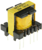 SMPS Transformers -- 4185486 - Image