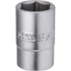 Sockets - 2212499 - RS Components, Ltd.