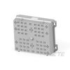Rectangular Connector Housings - 1734-2-1743134-3-ND - DigiKey
