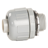 Unclassified - 6308-LT50G-ND - DigiKey