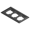 Unclassified - 6308-P64P-3G-CP-BLK-ND - DigiKey