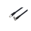 Coaxial Cables (RF) - 6099-PE3W08036LF/HS-300-ND - DigiKey