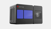3D Vision Systems - DCAM 560C SERIES - Vzense Technology