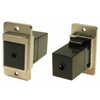 Barrel Connector Adapters - 4654-CP30764M3-ND - DigiKey