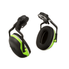 Personal Protective Equipment (PPE) - 19-7100311536-ND - DigiKey