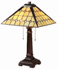 Lamps-Table Lamps - 338761 - Light Center (The)