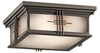 49164OZ Exterior -Ceiling Mount - 679657 - Capital Lighting, Inc.