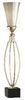 10065ESL/BK Lamps-Table Lamps - 659379 - Capital Lighting, Inc.