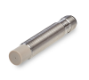 Compact Eddy Current Sensor with Integrated Controller - eddyNCDT DT3001-U4-A-SA - Micro-Epsilon Group