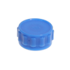 Soldering, Desoldering, Rework Products - 5358-900-STC-ND - DigiKey