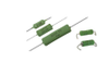 Surface Mount Resistors - 667689 - RS Components, Ltd.