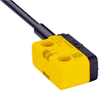 Safety Interlock Switches - 2854303 - RS Components, Ltd.