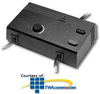 Sennheiser Headset Amplifier HA 26 -- DCHA-26 - Image