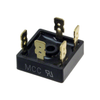 1.6KV 50A 35A Diode and Rectifier - 299-MT5016A-BP - ERSAELECTRONICS PTE. LTD.
