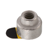 Standoff And Spacer - 582-9774015243R - ERSAELECTRONICS PTE. LTD.
