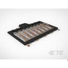 SMD 0.5A Memory IC and Storage Component - 414-2286981-1 - ERSAELECTRONICS PTE. LTD.