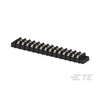 Barrier Blocks - 1-1546307-4-ND - DigiKey