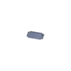 Free Hanging, Panel Mount - MTCPQKT2P22SGAC-ND - DigiKey