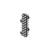 Light Pipes - 492-MLPS-B-3-0902-CC-4-PLP2-9MM-ND - DigiKey