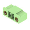 Headers, Plugs and Sockets - 281-2648040000-ND - DigiKey