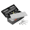 Markers - 281-1924930000-ND - DigiKey