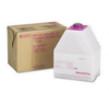 Ricoh 885374 Type 105 OEM Mag Toner - 101003396 - LaserCycle