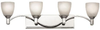 F442635 Bathroom Fixtures-Four Lights - 770593 - Capital Lighting, Inc.