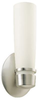 ARS118SNEC Sconces-Single Glass - 453051 - Capital Lighting, Inc.
