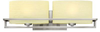 5382BN Bathroom Fixtures-Two Lights - 685617 - Capital Lighting, Inc.