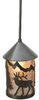 108464 Mini Pendants-Rod - 484658 - Capital Lighting, Inc.