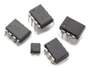 Standard, 1 Form A, Solid State Relay (Photo MOSFET), 400V/0.1A/35? -- ASSR-4119-001E - Image