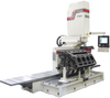 Multi Purpose CNC (Custom Parts) Machine -- F98Y
