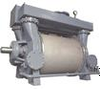 Single Stage Liquid Ring Vacuum Pump -- LR1B15000